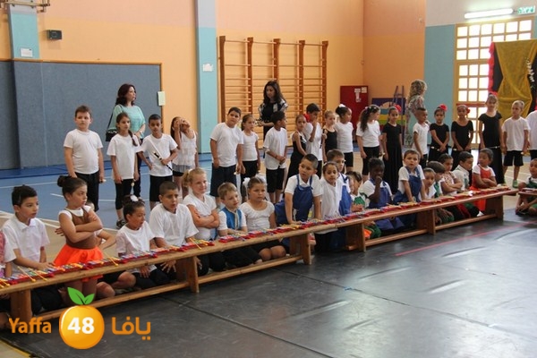 alfreer 0616 (20).JPG